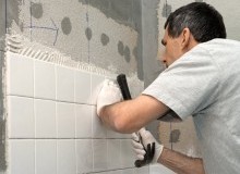 Kwikfynd Bathroom Renovations
cadgeensw